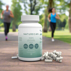 NMN Supplement מוסף