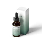 CBD 15% שמן עם