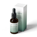 CBD 10% שמן עם