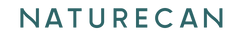 Translation missing: he-IL.accessibility.home_logo_alt
